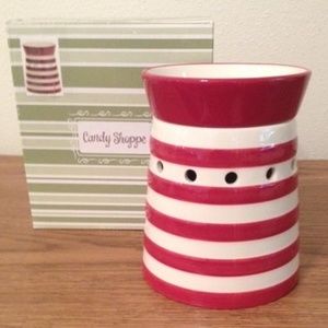 Candy Shoppe Scentsy Vintage